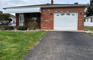 13 NEWCASTLE CT, TOMS RIVER, NJ, 08757, Toms River, NJ 08757