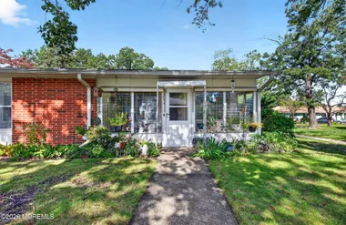 102 EDINBURGH LN F, LAKEWOOD, NJ, 08701, Lakewood, NJ 08701