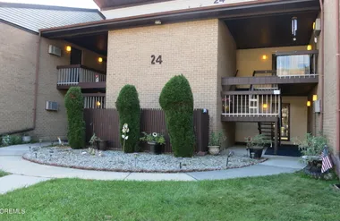 24 E MEADOW GREEN CIR, MANALAPAN, NJ, 07..., Manalapan, NJ 07726