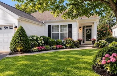 17 GREENSPRINGS DR, LAKEWOOD, NJ, 08701, Lakewood, NJ 08701