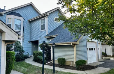 24 EDINBURGH DR 24A, MONROE, NJ, 08831, Monroe, NJ 08831