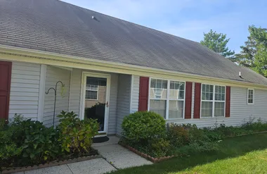 6 ROSEWOOD DR, LAKEWOOD, NJ, 08701, Lakewood, NJ 08701