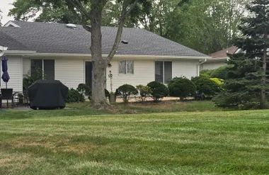 742A POMPTON RD, MONROE, NJ, 08831, Monroe, NJ 08831