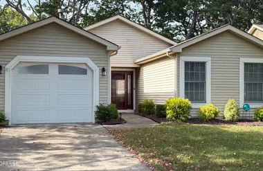 1890 BUTTONWOOD AVE, TOMS RIVER, NJ, 087..., Toms River, NJ 08755