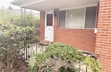 29 BIABOU DR, TOMS RIVER, NJ, 08757, Toms River, NJ 08757