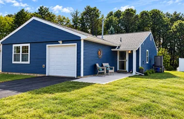 40 JETTY CT, BRICK, NJ, 08723, Brick, NJ 08723