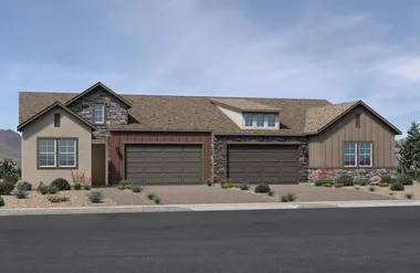 2193 EAGLEHEAD DR GLENRIDGE 109, SPARKS,..., Sparks, NV 89436