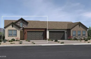 2133 EAGLEHEAD DR GLENRIDGE 103, SPARKS,..., Sparks, NV 89436