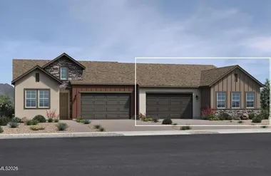 2201 EAGLEHEAD DR GLENRIDGE 110, SPARKS,..., Sparks, NV 89436