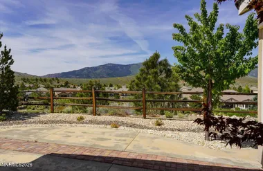 1545 MERIDIAN RANCH DR, RENO, NV, 89523, Reno, NV 89523