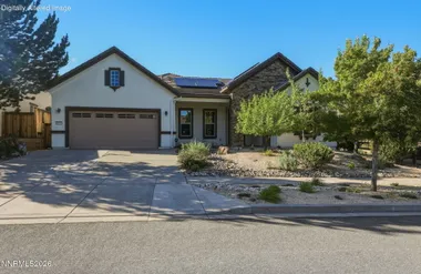 9335 COPPER MOUNTAIN CIR, RENO, NV, 8952..., Reno, NV 89523