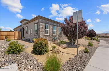 7383 RUSTIC SKY DR, SPARKS, NV, 89436, Sparks, NV 89436