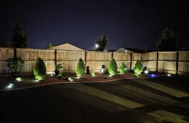 7383 RUSTIC SKY DR, SPARKS, NV, 89436, Sparks, NV 89436