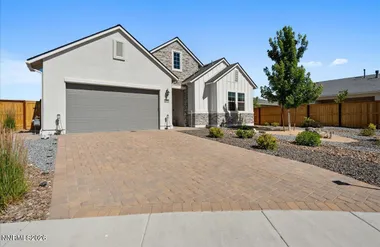 2172 MUDSTONE CT, SPARKS, NV, 89436, Sparks, NV 89436