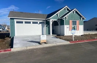 410 HEIRLOOM ST, SPANISH SPRINGS, NV, 89..., Spanish Springs, NV 89441