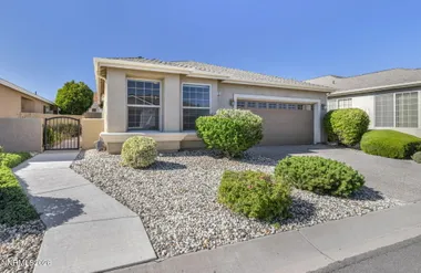 1313 GAMBREL DR, CARSON CITY, NV, 89701, Carson City, NV 89701