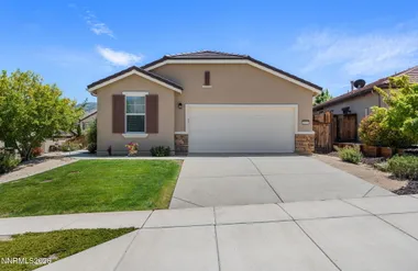 1161 CALLAWAY TRL, RENO, NV, 89523, Reno, NV 89523