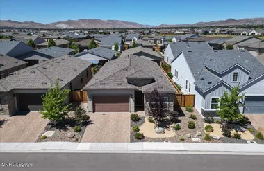 2368 SILENT CREEK LN, SPARKS, NV, 89436, Sparks, NV 89436
