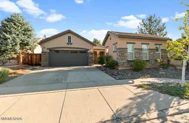 9255 PALMETTO CT, RENO, NV, 89523, Reno, NV 89523