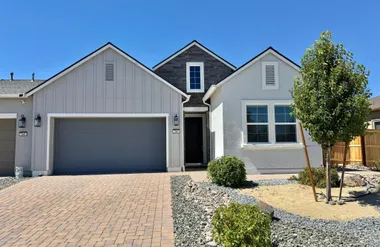 7347 RUSTIC SKY DR, SPARKS, NV, 89436, Sparks, NV 89436