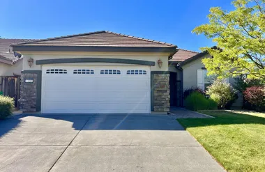 1135 CLIFF PARK WAY, RENO, NV, 89523, Reno, NV 89523