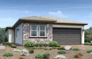 2437 NEWBERRY CT OAKHILL 104, SPARKS, NV..., Sparks, NV 89436