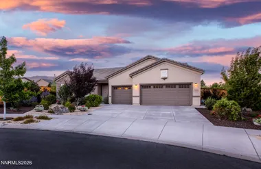 1008 HERNDON TRL, RENO, NV, 89523, Reno, NV 89523
