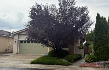 1661 COSENZA DR, SPARKS, NV, 89434, Sparks, NV 89434
