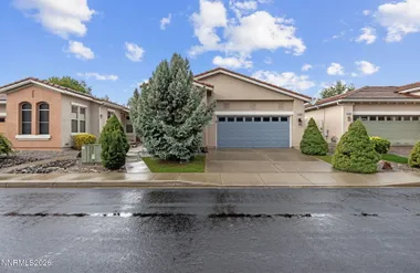 1481 PALERMO DR, SPARKS, NV, 89434, Sparks, NV 89434