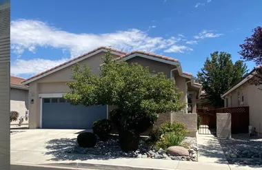 1440 ARONA DR, SPARKS, NV, 89434, Sparks, NV 89434