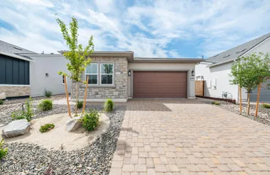 2437 NEWBERRY CT OAKHILL 104, SPARKS, NV..., Sparks, NV 89436