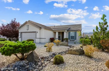 9248 SASSAFRAS TRL, RENO, NV, 89523, Reno, NV 89523
