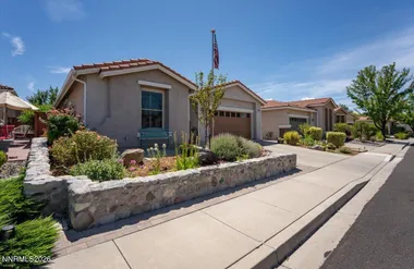 2099 AVELLA DR, SPARKS, NV, 89434, Sparks, NV 89434