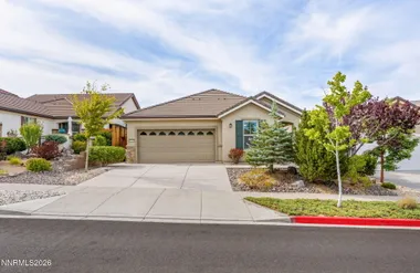 1020 DEL WEBB PKWY, RENO, NV, 89523, Reno, NV 89523