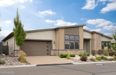 12067 DESERT CRIMSON LN, RENO, NV, 89521, Reno, NV 89521