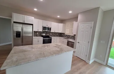1479 ARONA DR, SPARKS, NV, 89434, Sparks, NV 89434