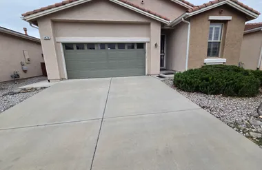 1479 ARONA DR, SPARKS, NV, 89434, Sparks, NV 89434