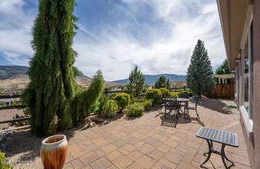 9130 MOUNT PLEASANT DR, RENO, NV, 89523, Reno, NV 89523