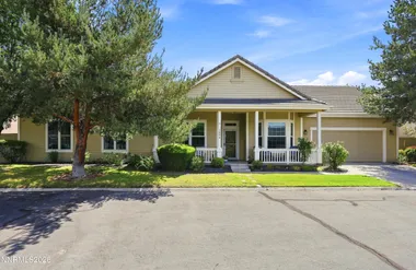 1496 GAUCHO LN, RENO, NV, 89521, Reno, NV 89521