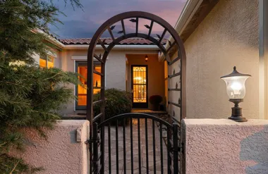 1499 VICENZA DR, SPARKS, NV, 89434, Sparks, NV 89434