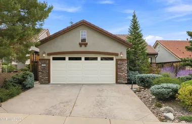 1760 TRAIL CREEK WAY, RENO, NV, 89523, Reno, NV 89523