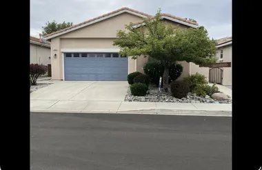 1440 ARONA DR, SPARKS, NV, 89434, Sparks, NV 89434