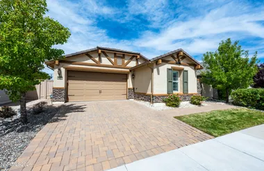 2275 ARPAGOS LN, RENO, NV, 89521, Reno, NV 89521