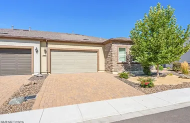 7348 OAKMONT LN, SPARKS, NV, 89436, Sparks, NV 89436