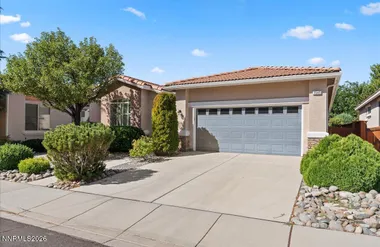 1545 VENETO DR, SPARKS, NV, 89434, Sparks, NV 89434