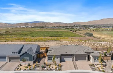 7285 BASIN RDG TRL, SPARKS, NV, 89436, Sparks, NV 89436