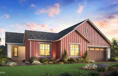 14271 PLATINUM RAIN DR GLENWOOD 573, REN..., Reno, NV 89521