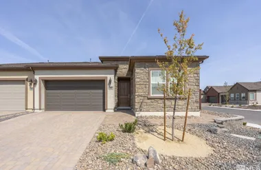 2260 NEWBERRY WAY, SPARKS, NV, 89436, Sparks, NV 89436