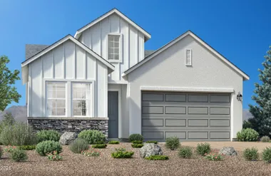 2375 ROCKY ANCHOR LN OAKHILL 130, SPARKS..., Sparks, NV 89436
