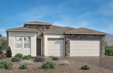 7484 FALLEN GROVE LN SAGE MEADOW 93, SPA..., Sparks, NV 89436